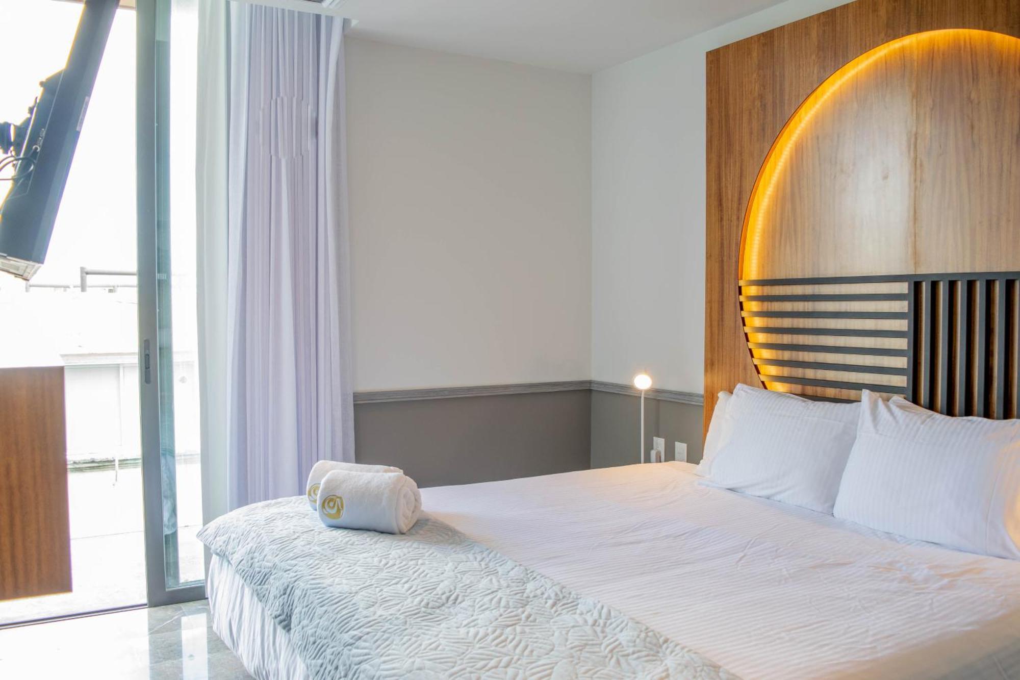 Apartment Singular By Stella *