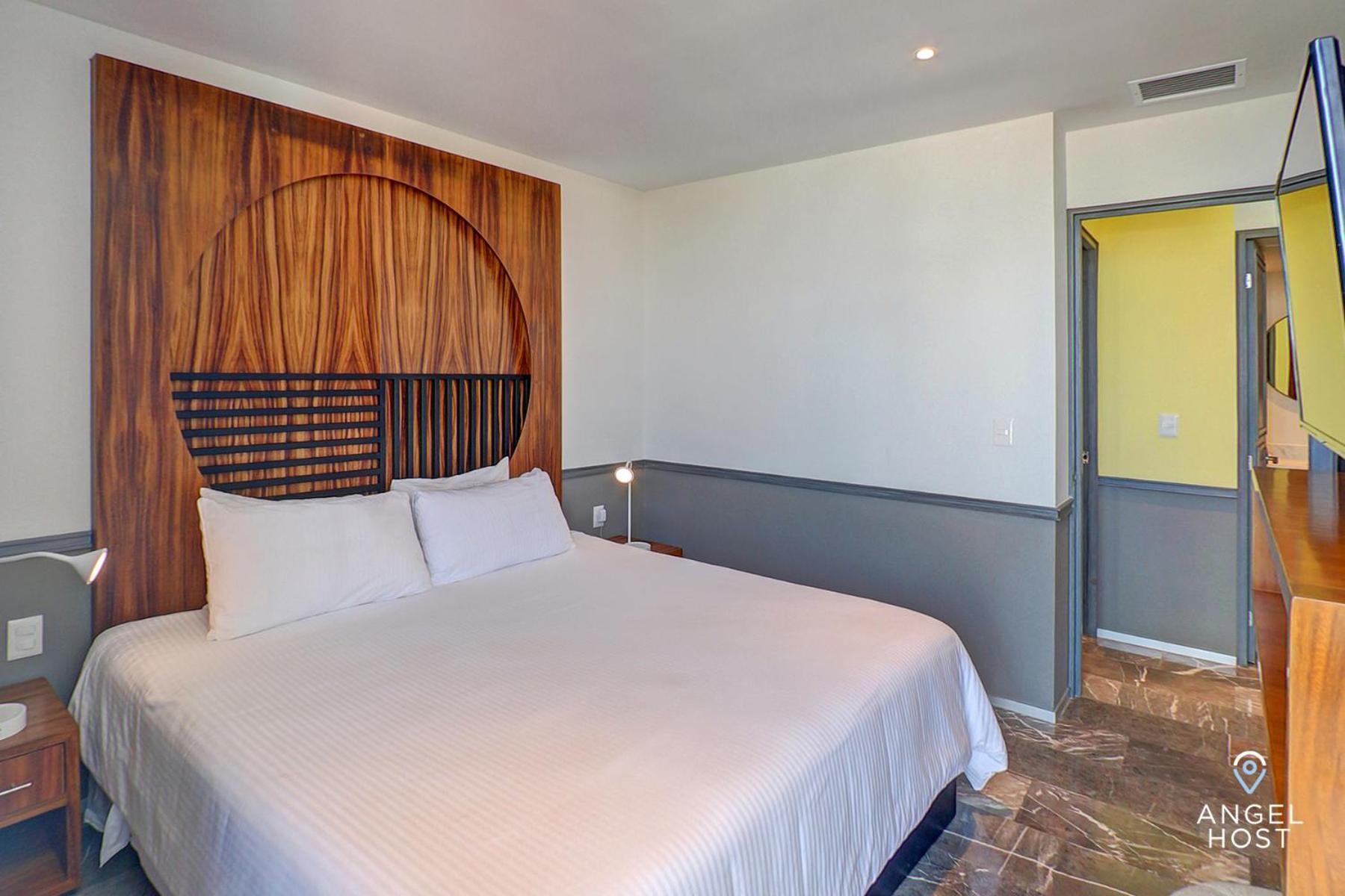 Singular By Stella Apartment *