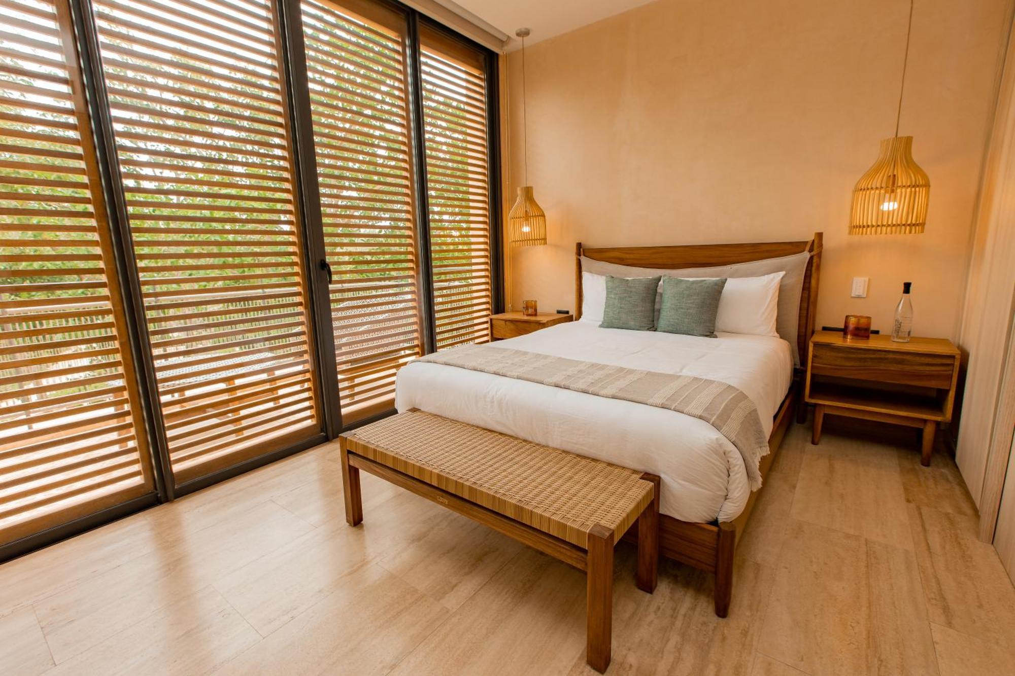 Lumina At The Village Luxury Residences In Corasol *