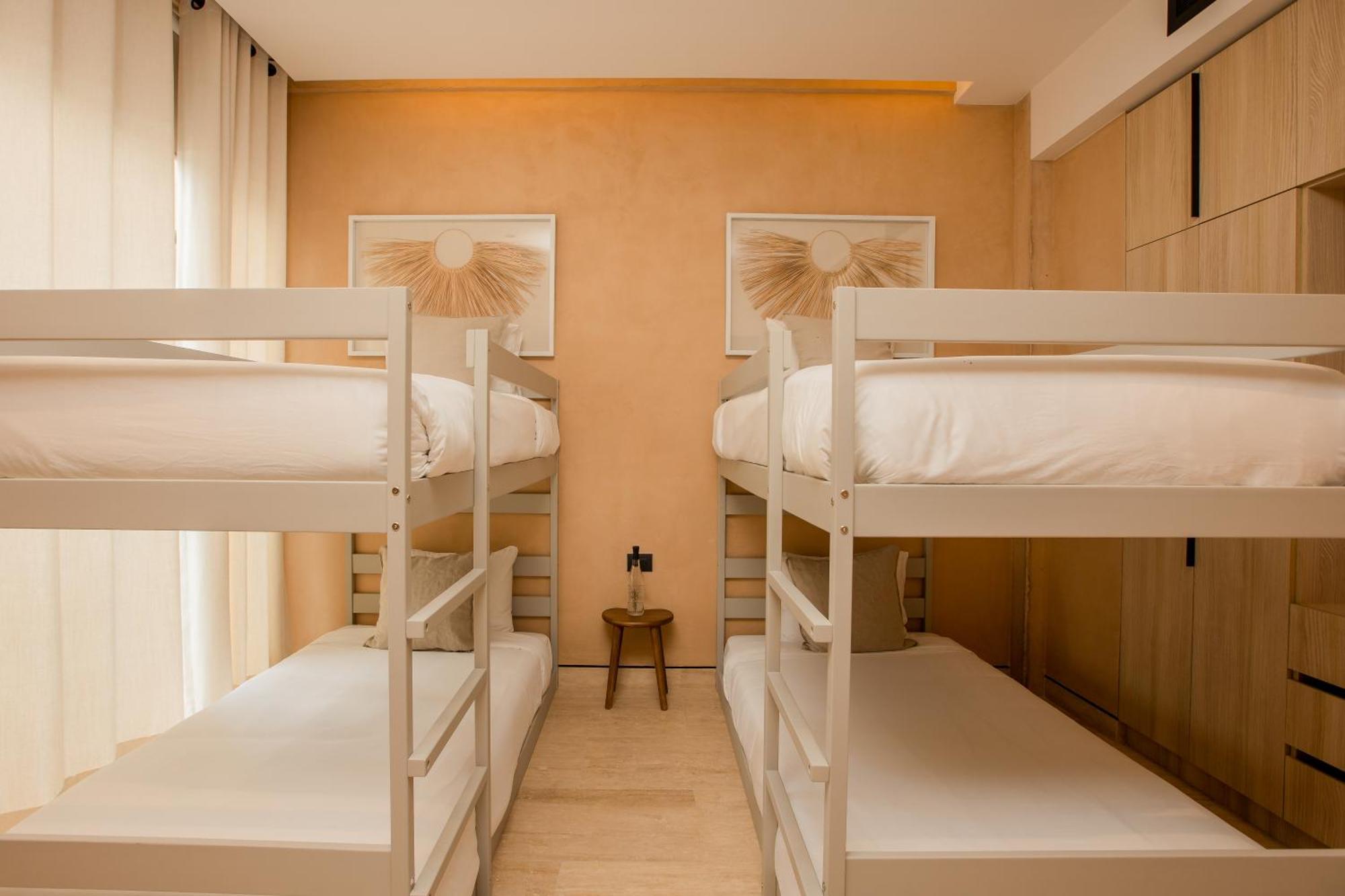 Apartamento Lumina At The Village Luxury Residences In Corasol *