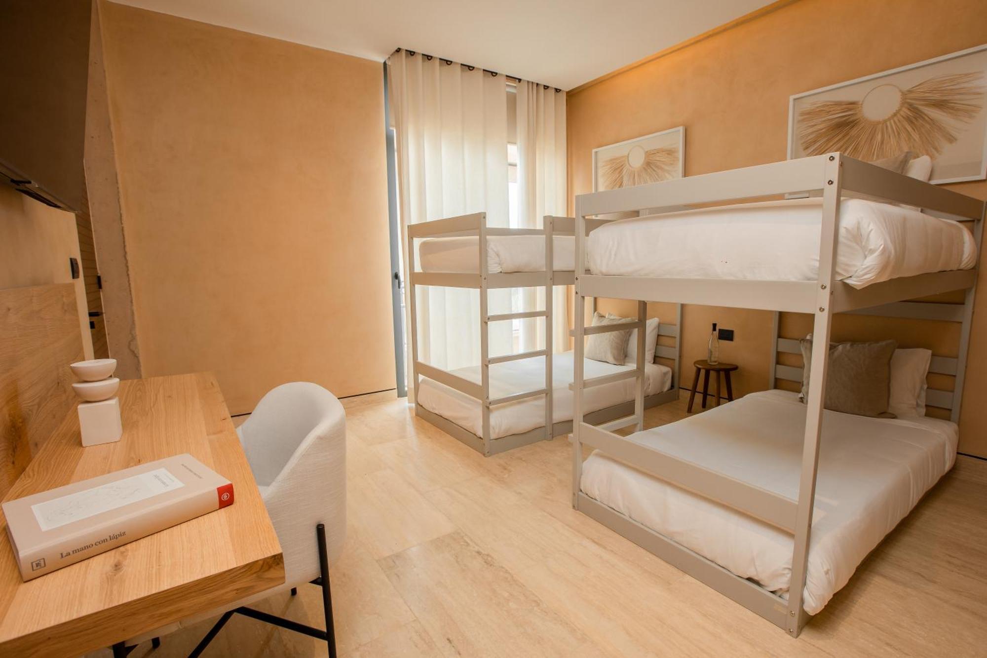 Apartamento Lumina At The Village Luxury Residences In Corasol Playa del Carmen