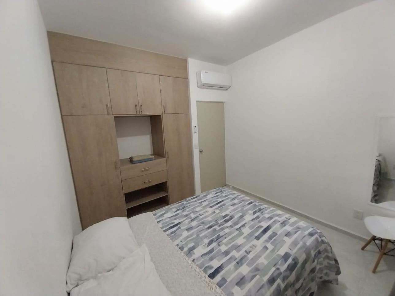 Departamento Nuevo En Ciudad Mayakoba *