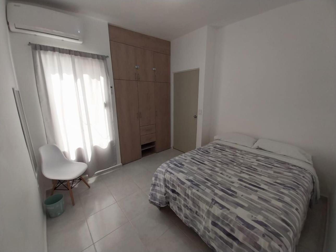 Departamento Nuevo En Ciudad Mayakoba