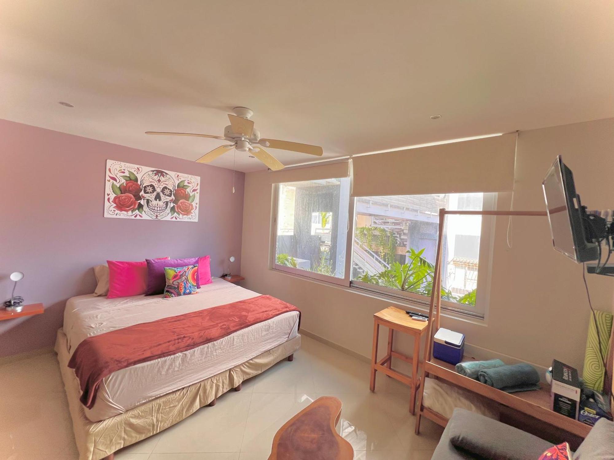 Firco Vacations Apartamento Playa del Carmen