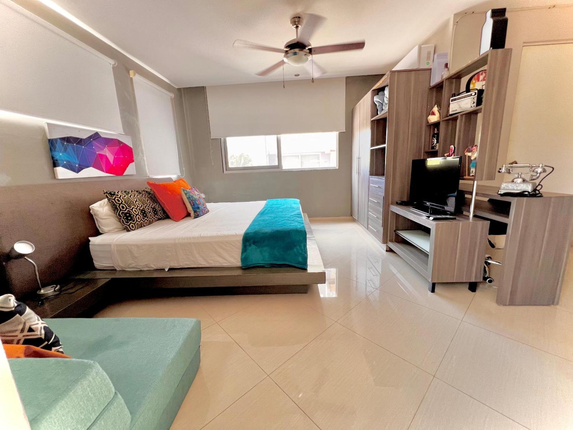 Firco Vacations Apartamento Playa del Carmen