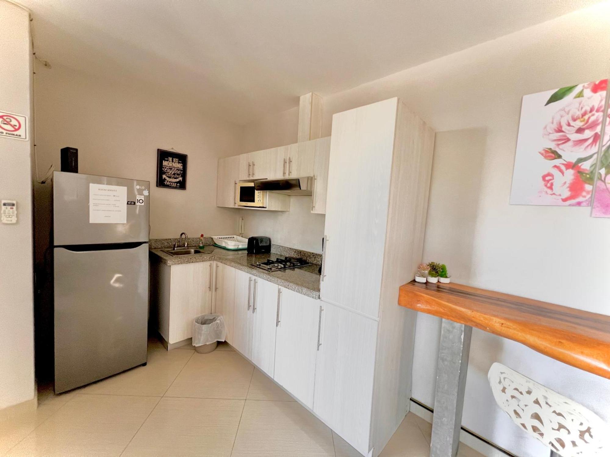 Apartamento Firco Vacations *