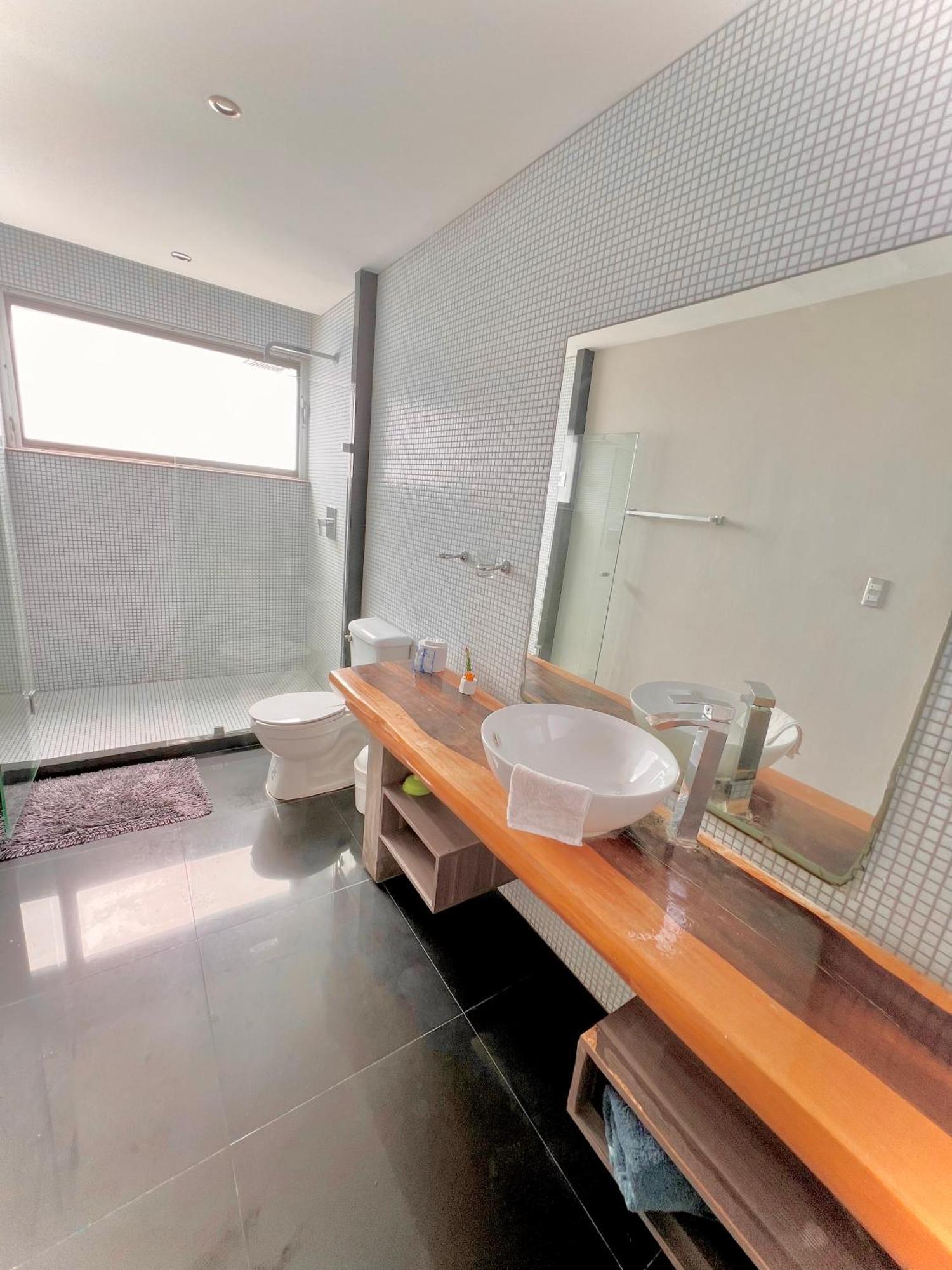 Firco Vacations Apartamento Playa del Carmen