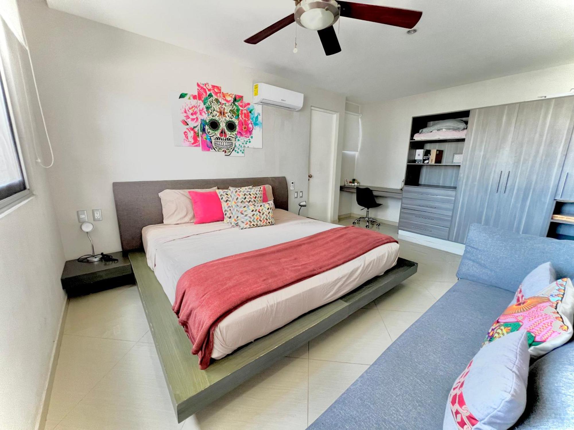 Firco Vacations * Playa del Carmen