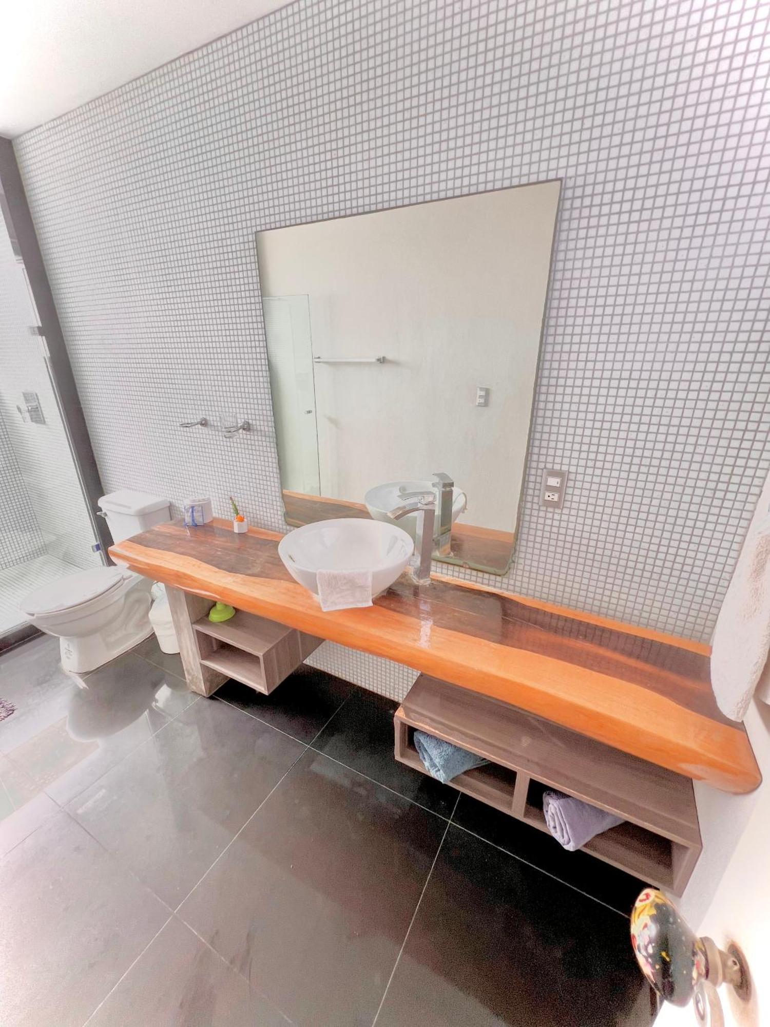 Firco Vacations Apartamento *
