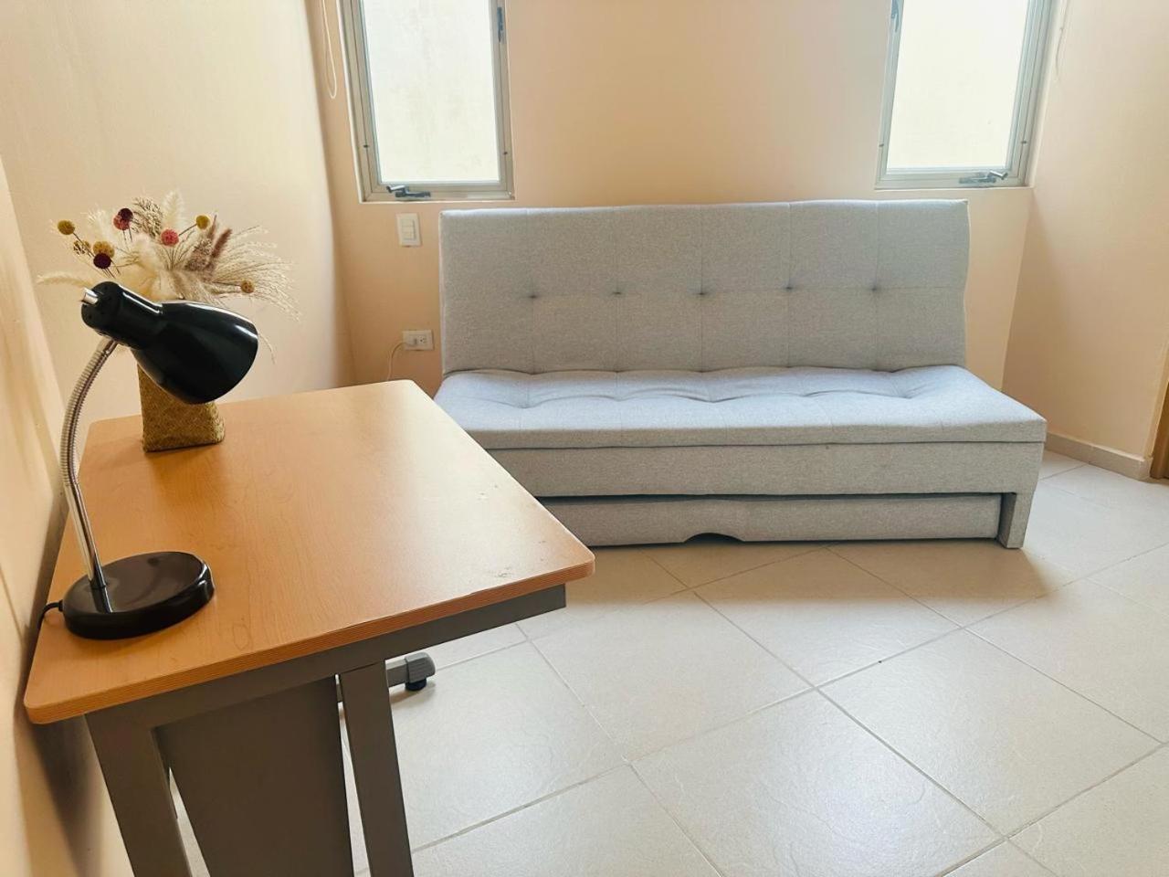 Holiday home Hermosa Casa En Residencial Marbella Playa del Carmen
