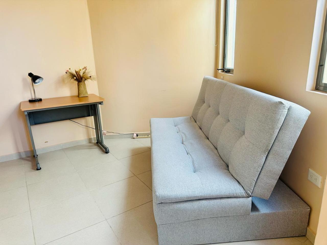 Holiday home Hermosa Casa En Residencial Marbella *