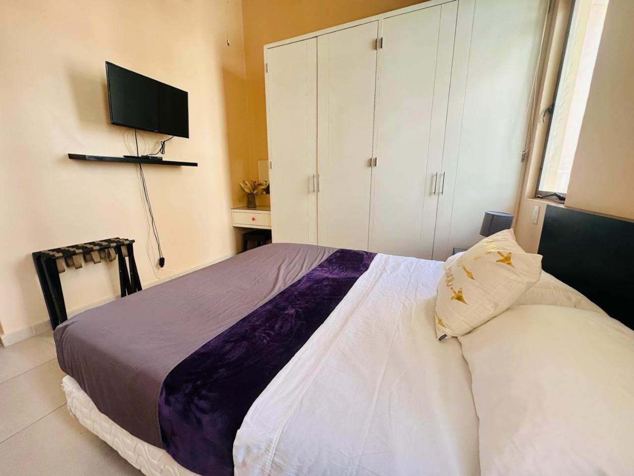 Holiday home Hermosa Casa En Residencial Marbella Playa del Carmen