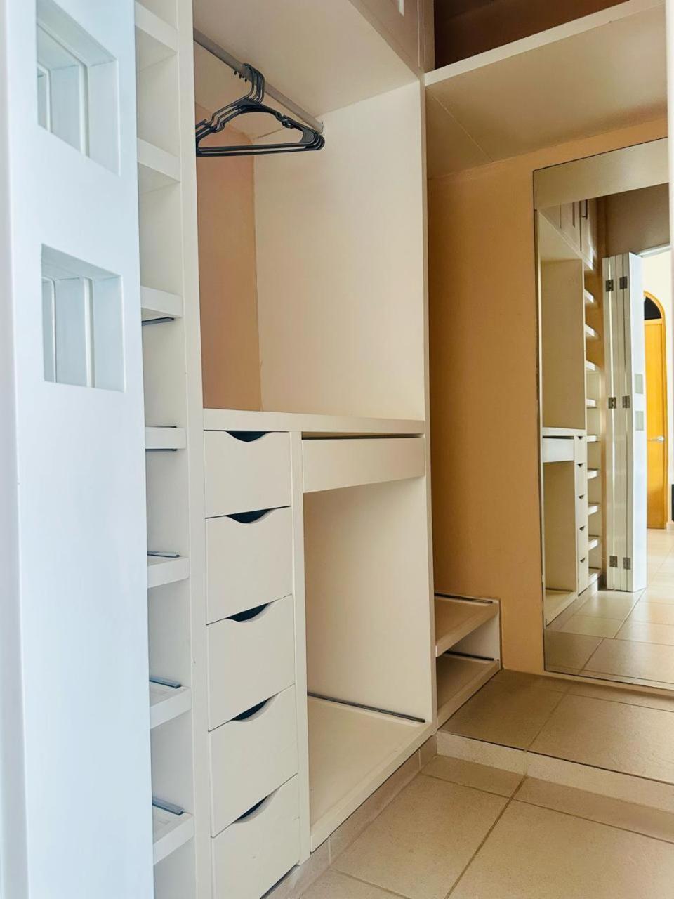 Hermosa Casa En Residencial Marbella *