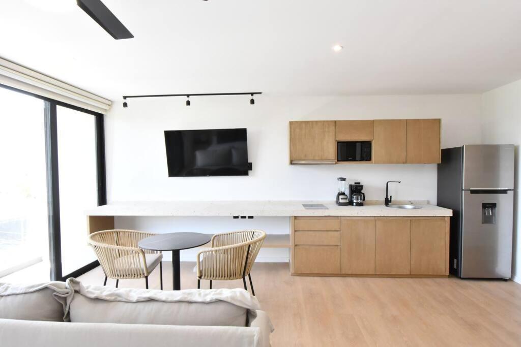 Apartamento Kumaru By The Spot