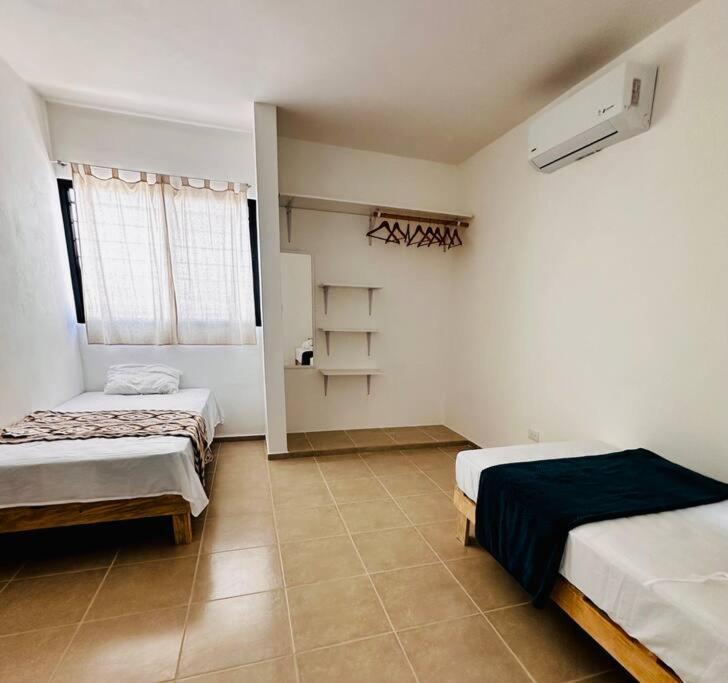 Casa Aaks Holiday home *
