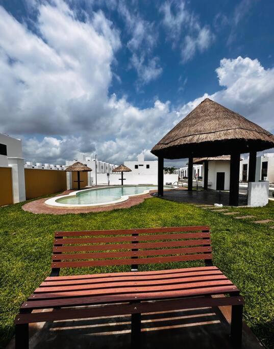 Casa Aaks Holiday home *