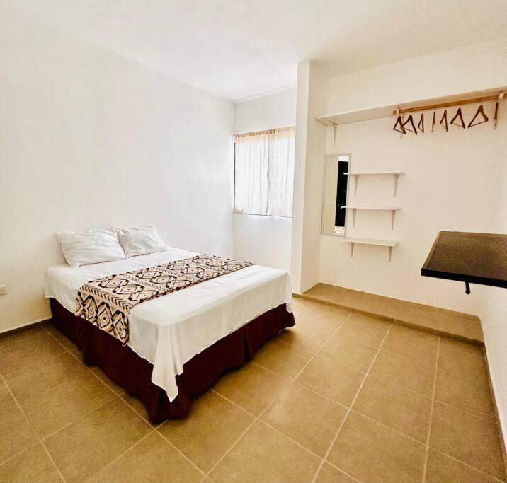 Holiday home Casa Aaks *