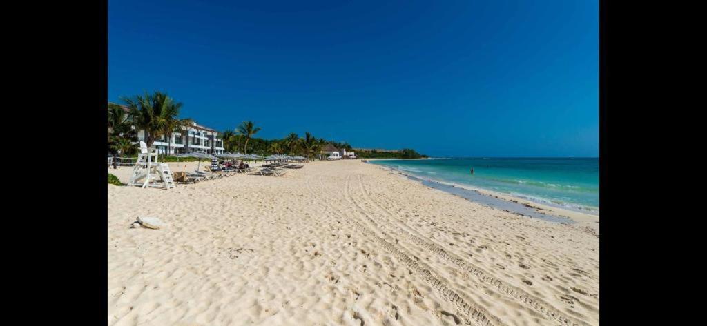 Apartamento Casamarmareazul