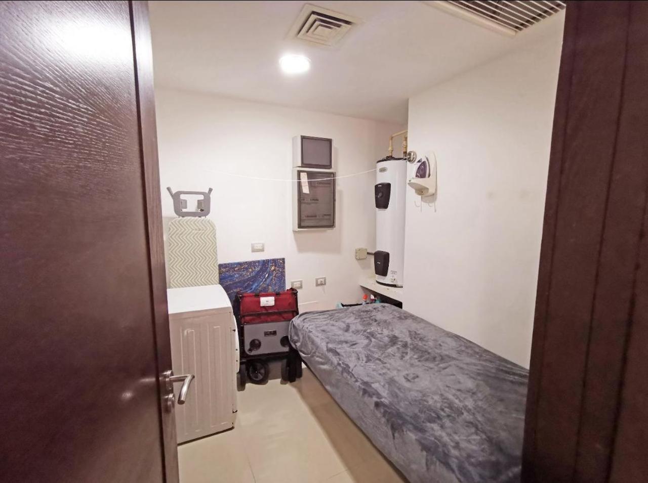 Casamarmareazul Apartamento Playa del Carmen