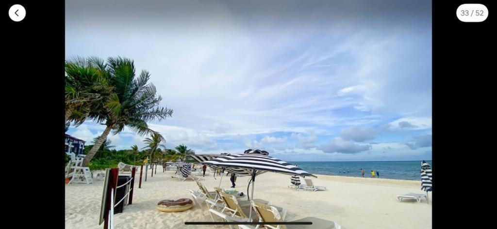 Casamarmareazul Apartamento *