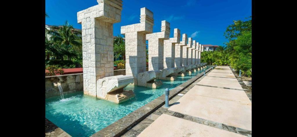Apartamento Casamarmareazul *