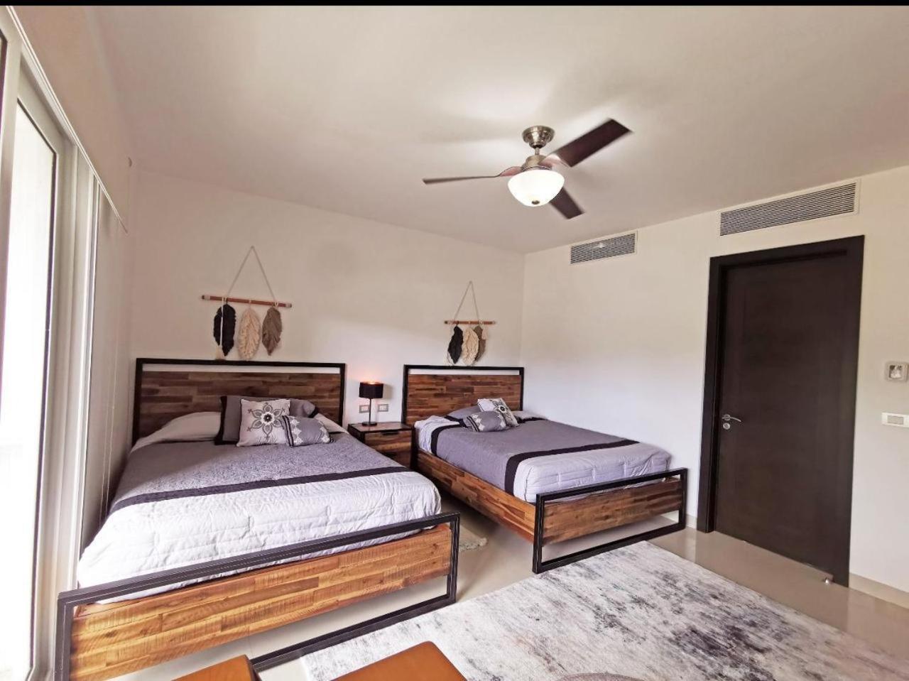 Apartamento Casamarmareazul