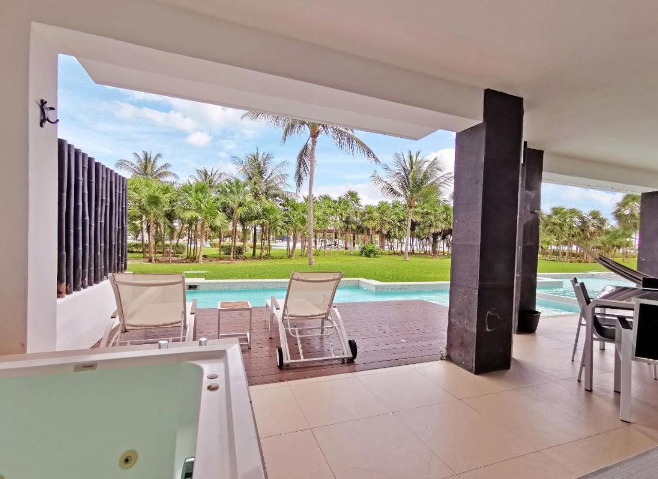 Apartamento Casamarmareazul *