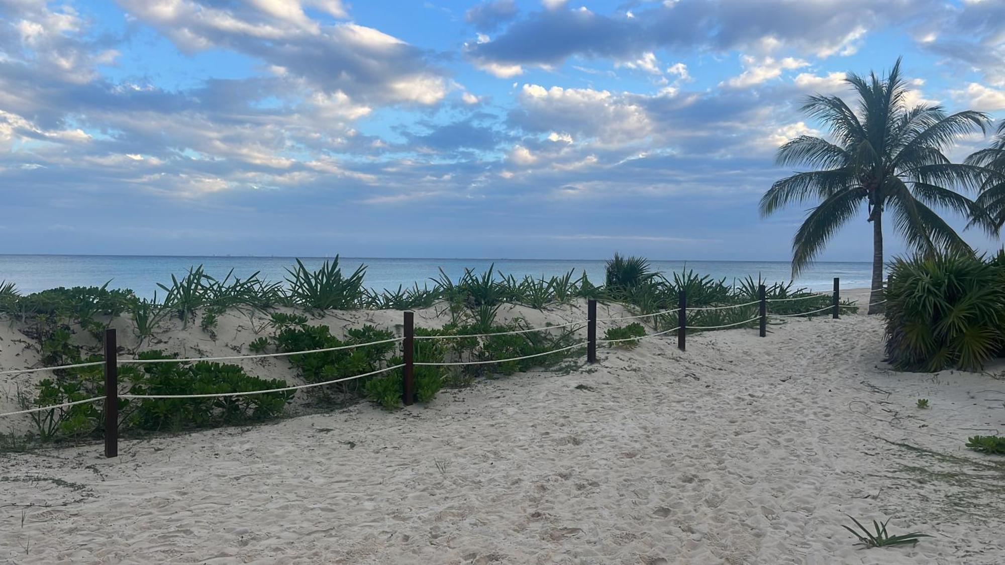 Casamarmareazul Apartamento *