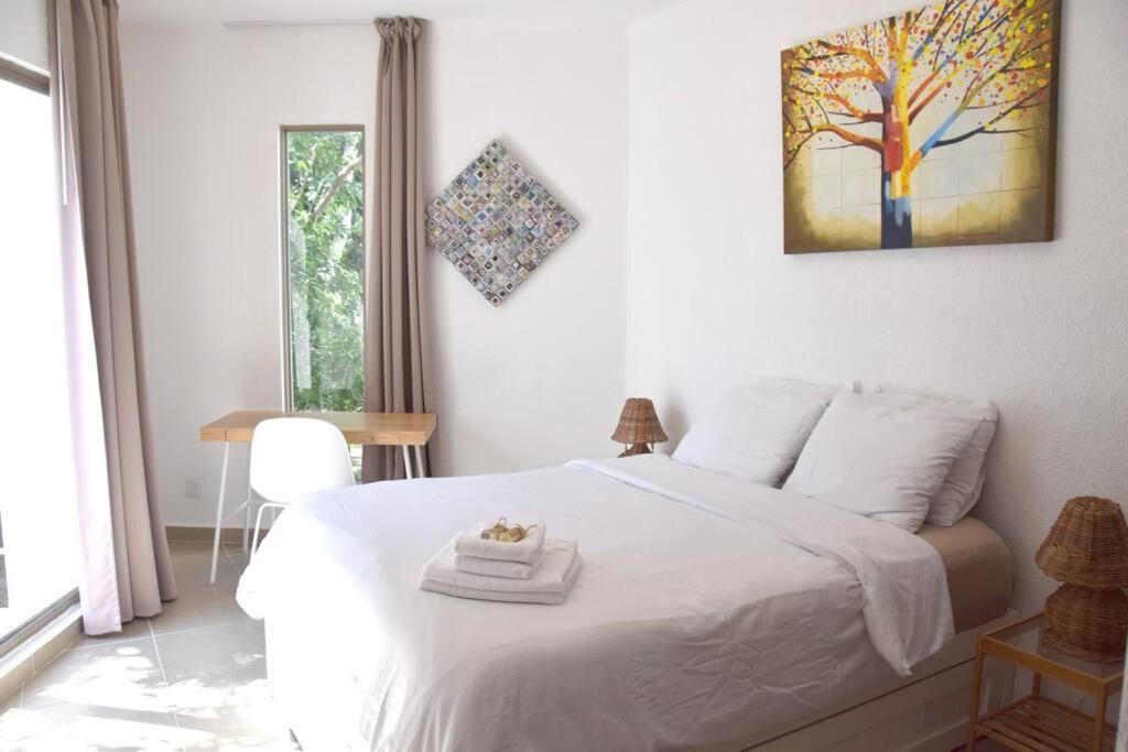 Holiday home Summer Tip Gogh With Sportclub