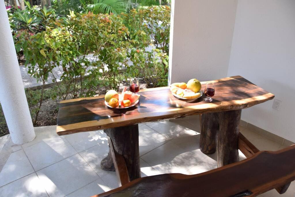 Summer Tip Gogh With Sportclub Holiday home