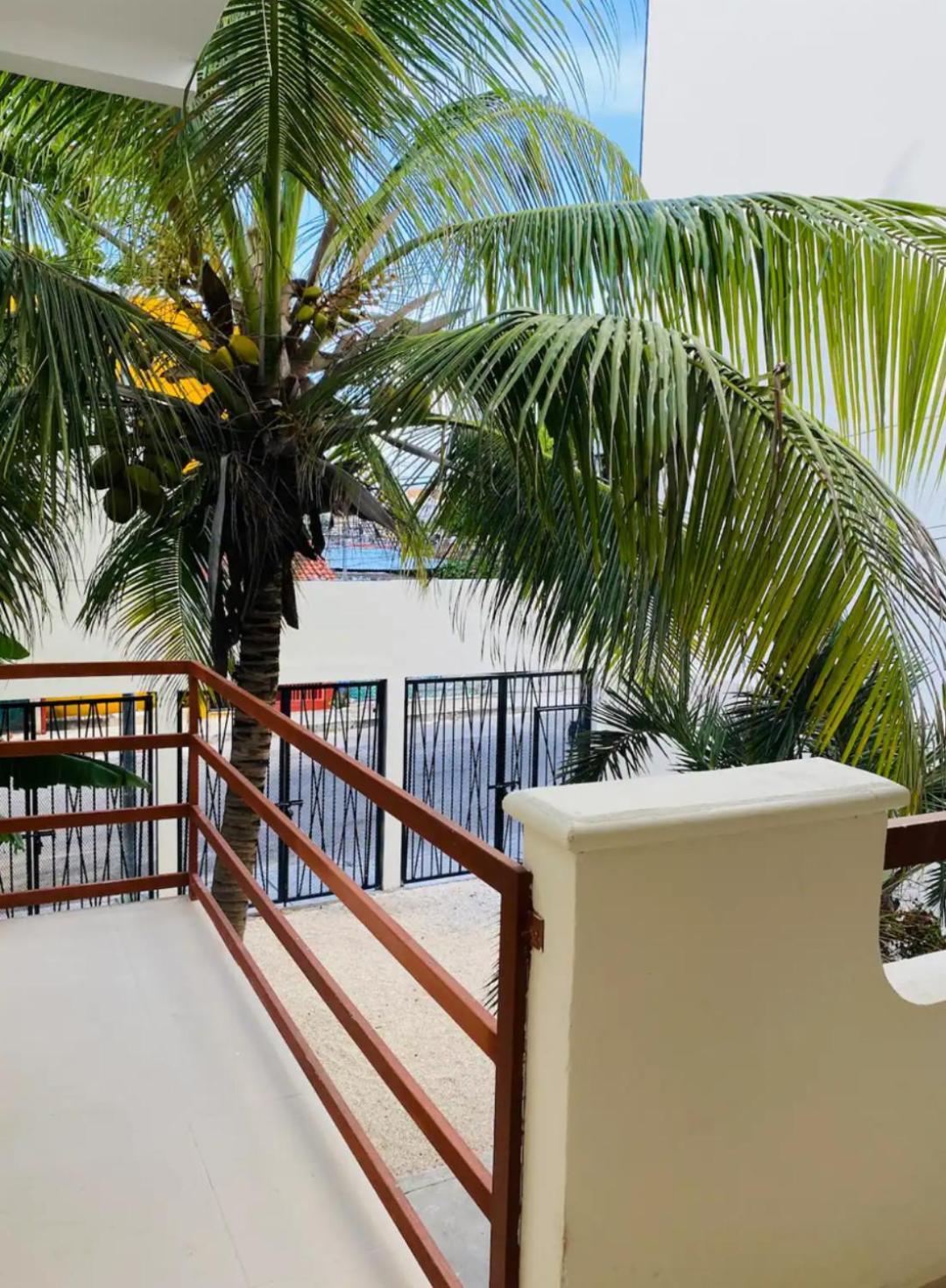 Apartment Coco 42 *