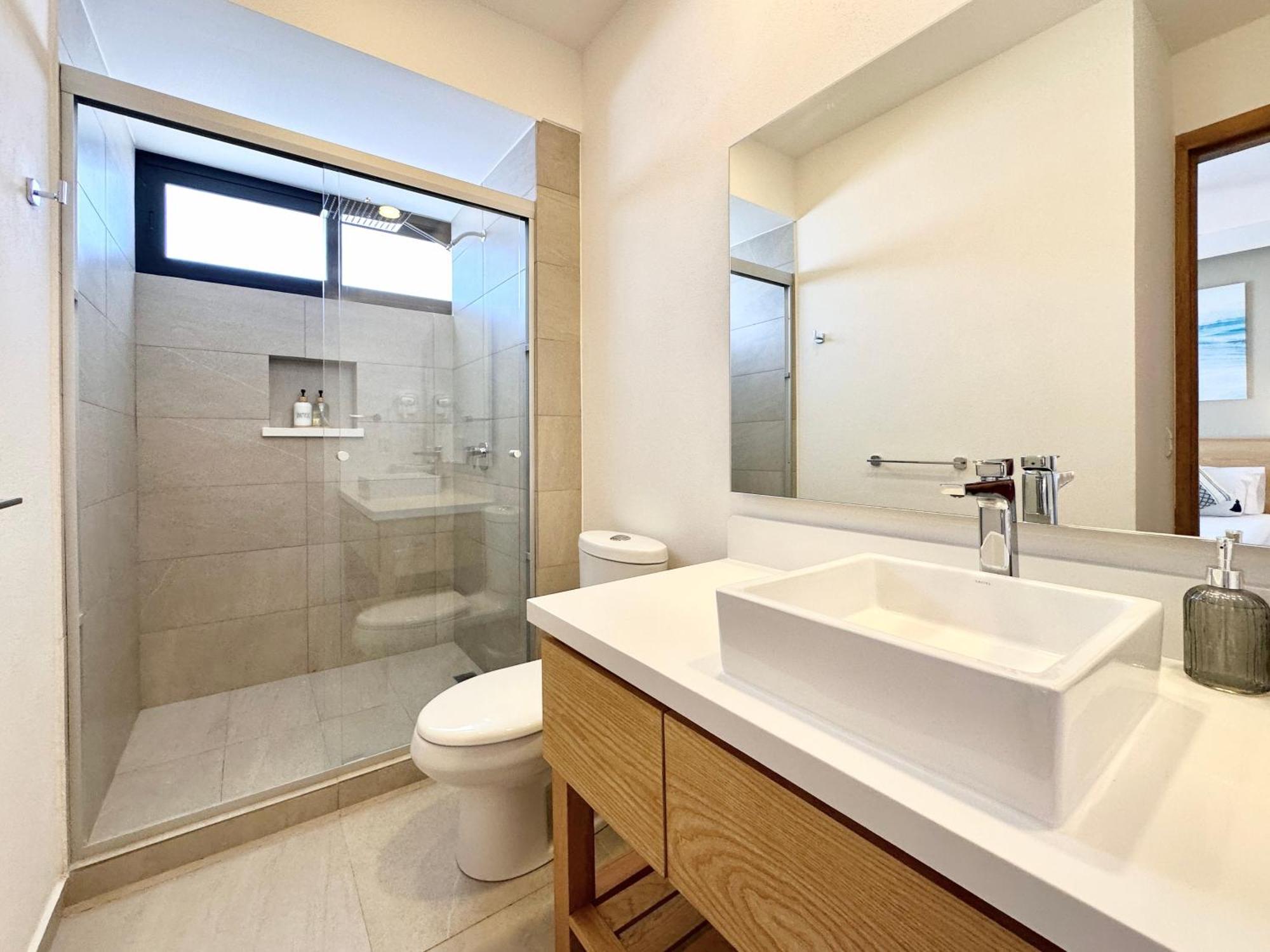 Aparthotel Levitat Hunah