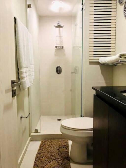 Apartment En Playa Car