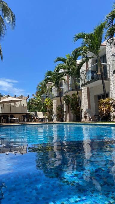 En Playa Car Apartment