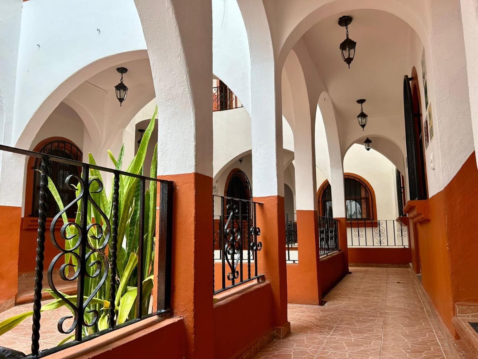 Hotel Coco De Mar Quinta Avenida