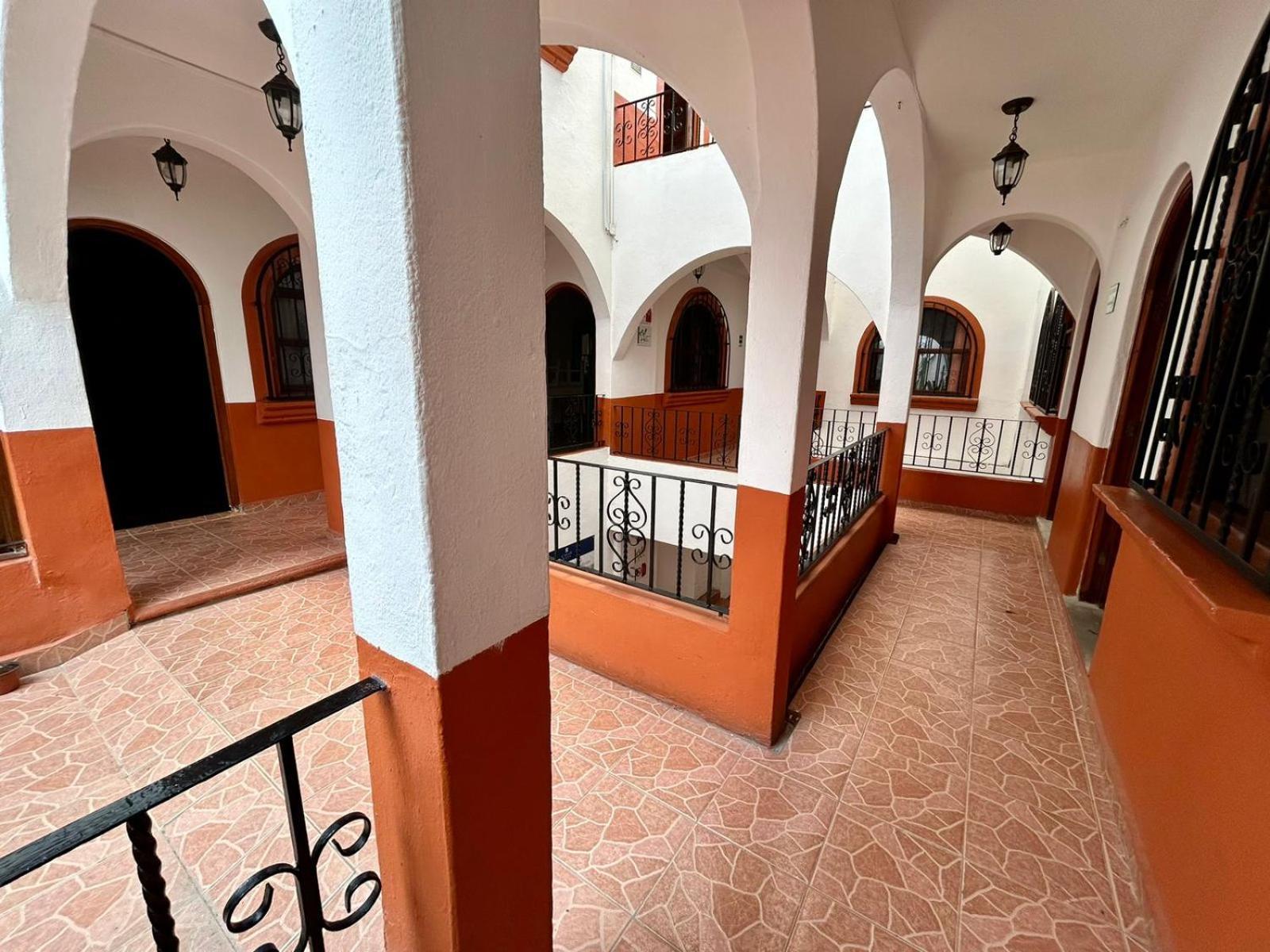 Hotel Coco De Mar Quinta Avenida Playa del Carmen