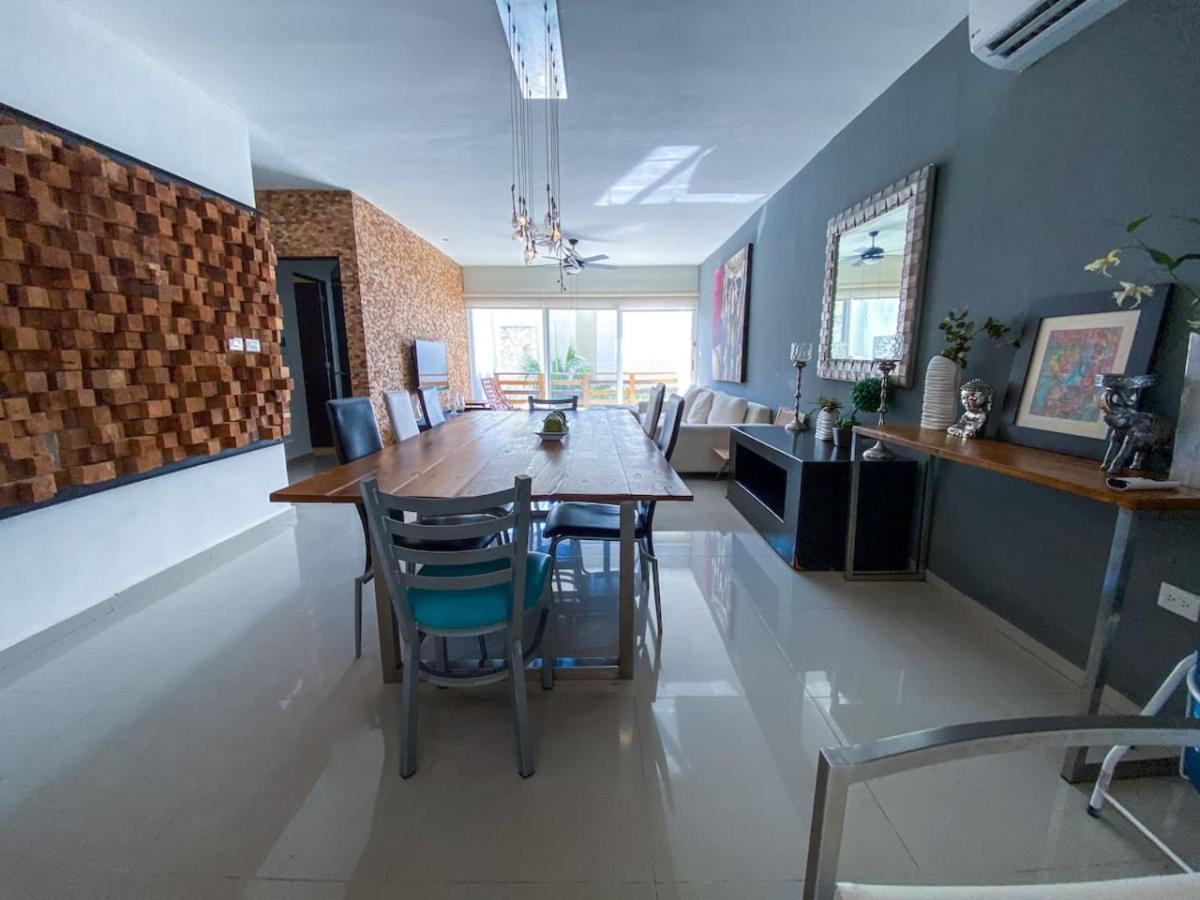Downtown 6br Ph With 2 Private Jacuzzi For Large Groups