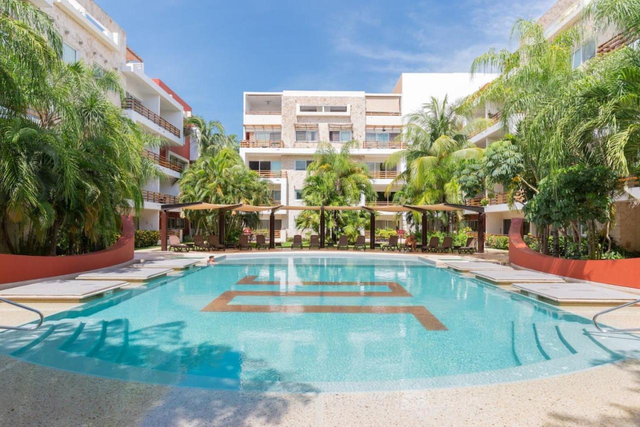 Downtown 6br Ph With 2 Private Jacuzzi For Large Groups Apartment