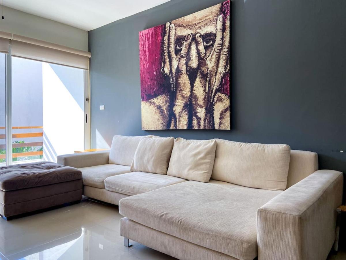 Downtown 6br Ph With 2 Private Jacuzzi For Large Groups *