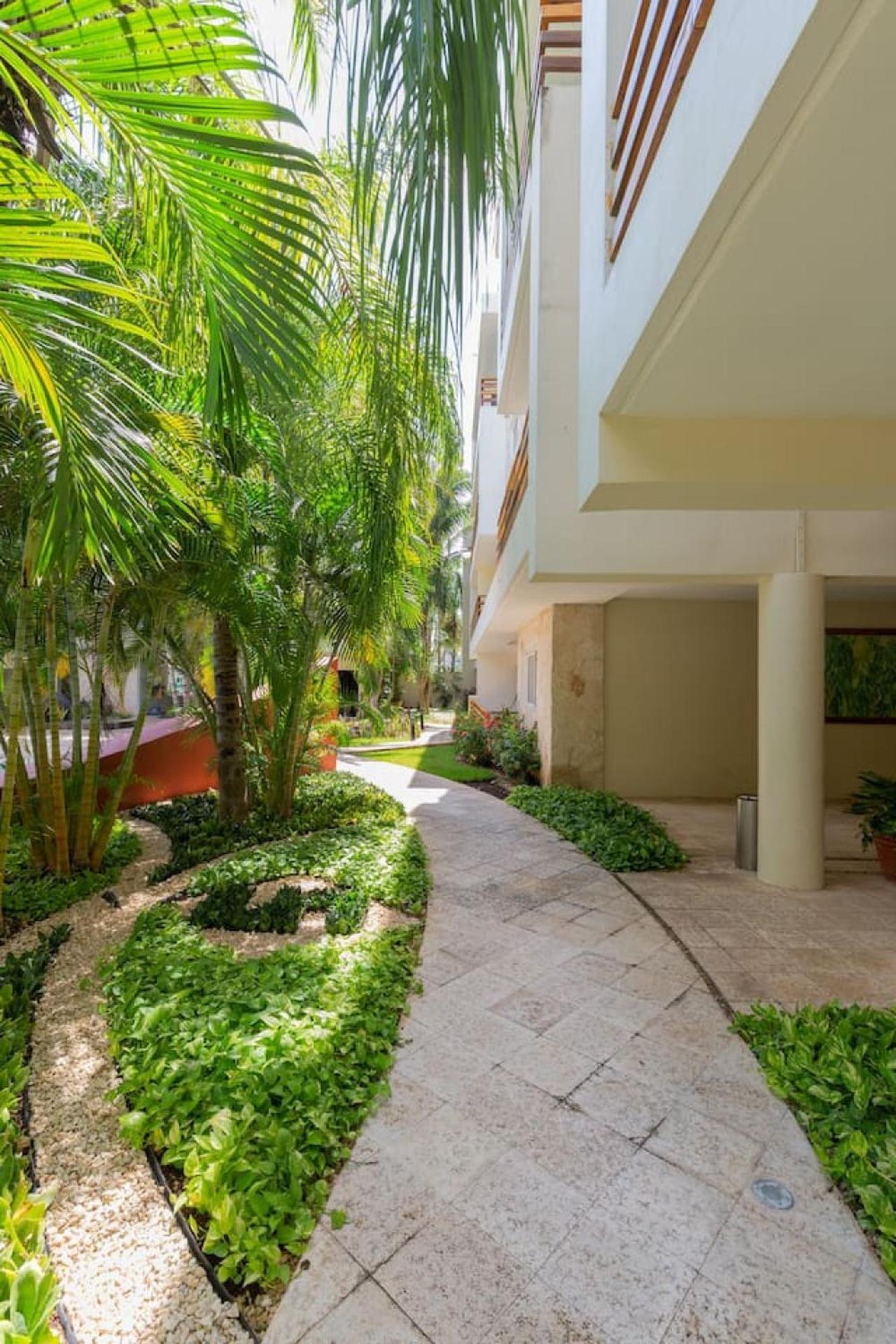 Downtown 6br Ph With 2 Private Jacuzzi For Large Groups Apartment