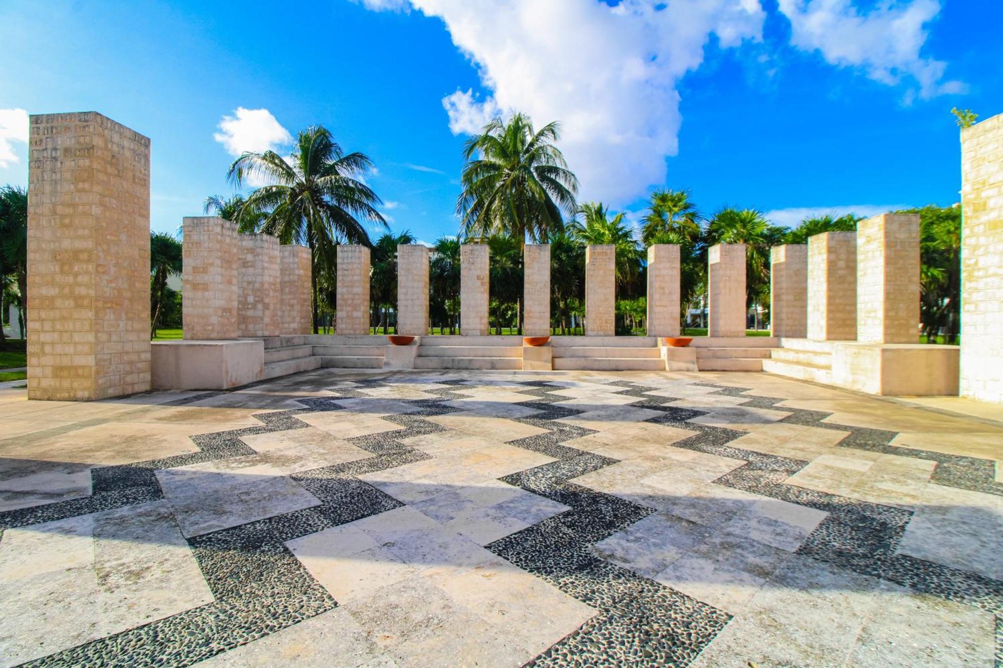 Apartment Mareazul 712 Norte Playa del Carmen
