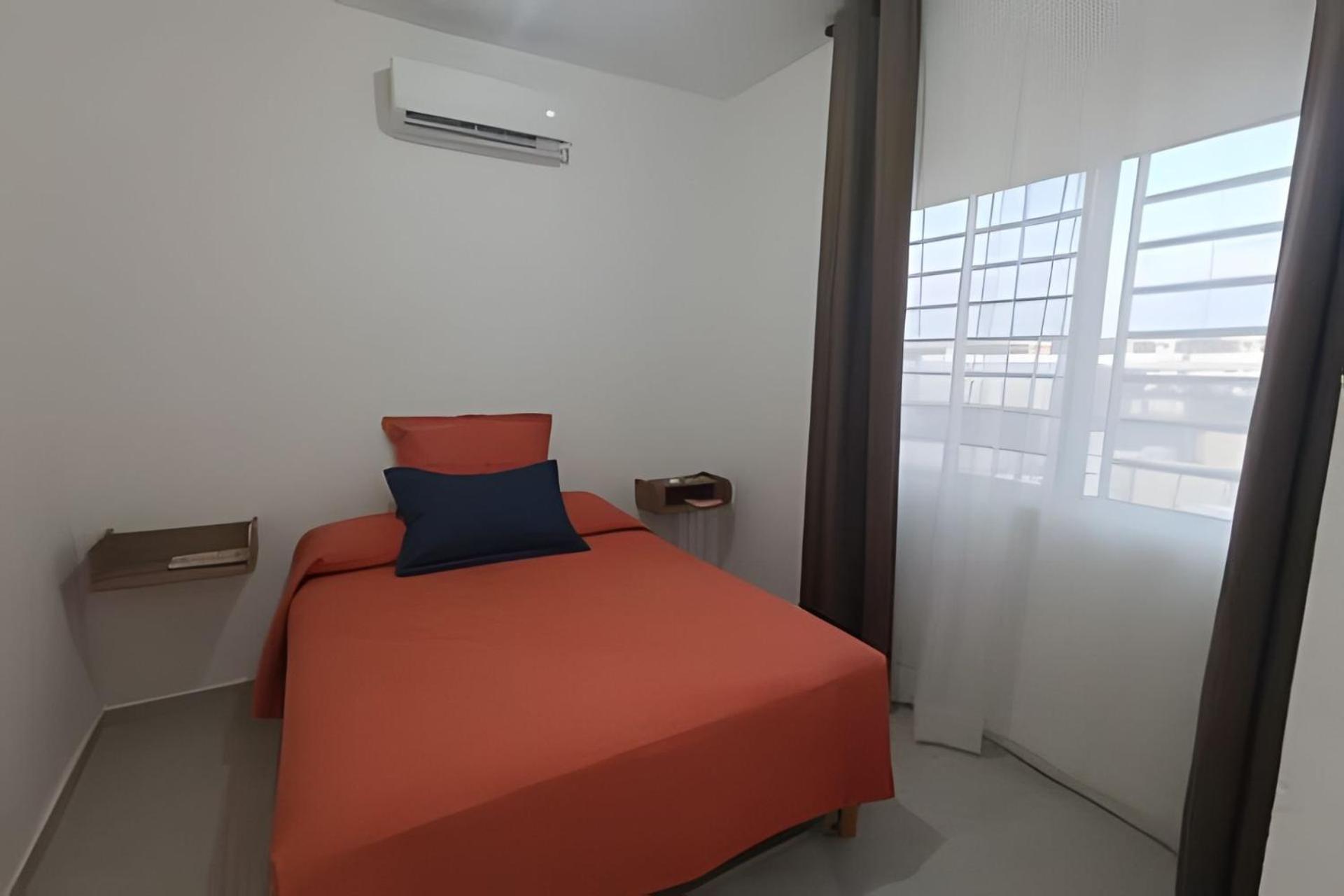 Ferienhaus Porto Alto 35-playa Del Carmen 1 *