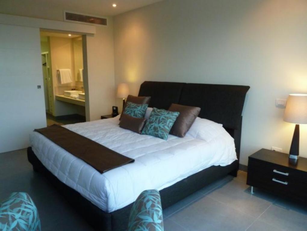 Aparthotel Pure Riviera Maya Playa del Carmen