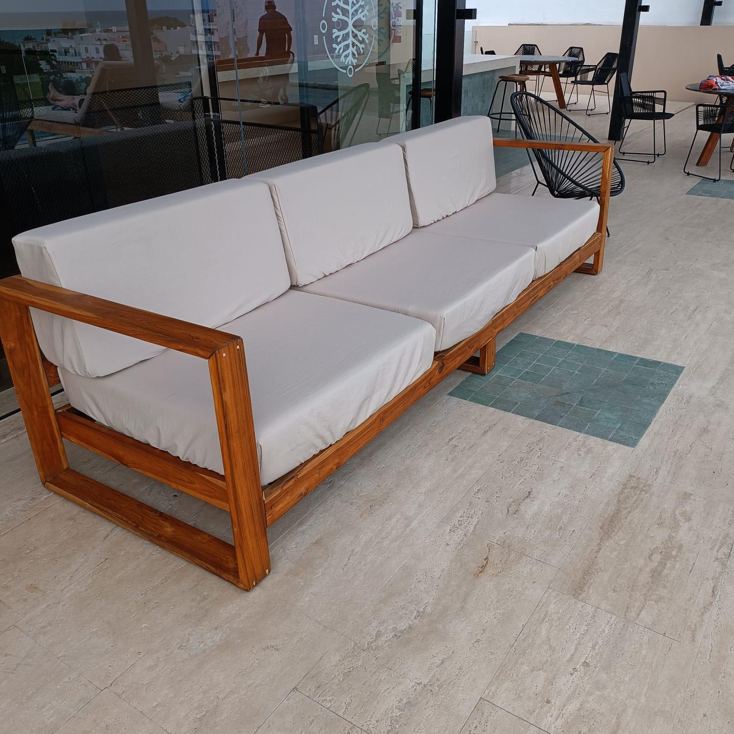 Apartment En Av 15 *
