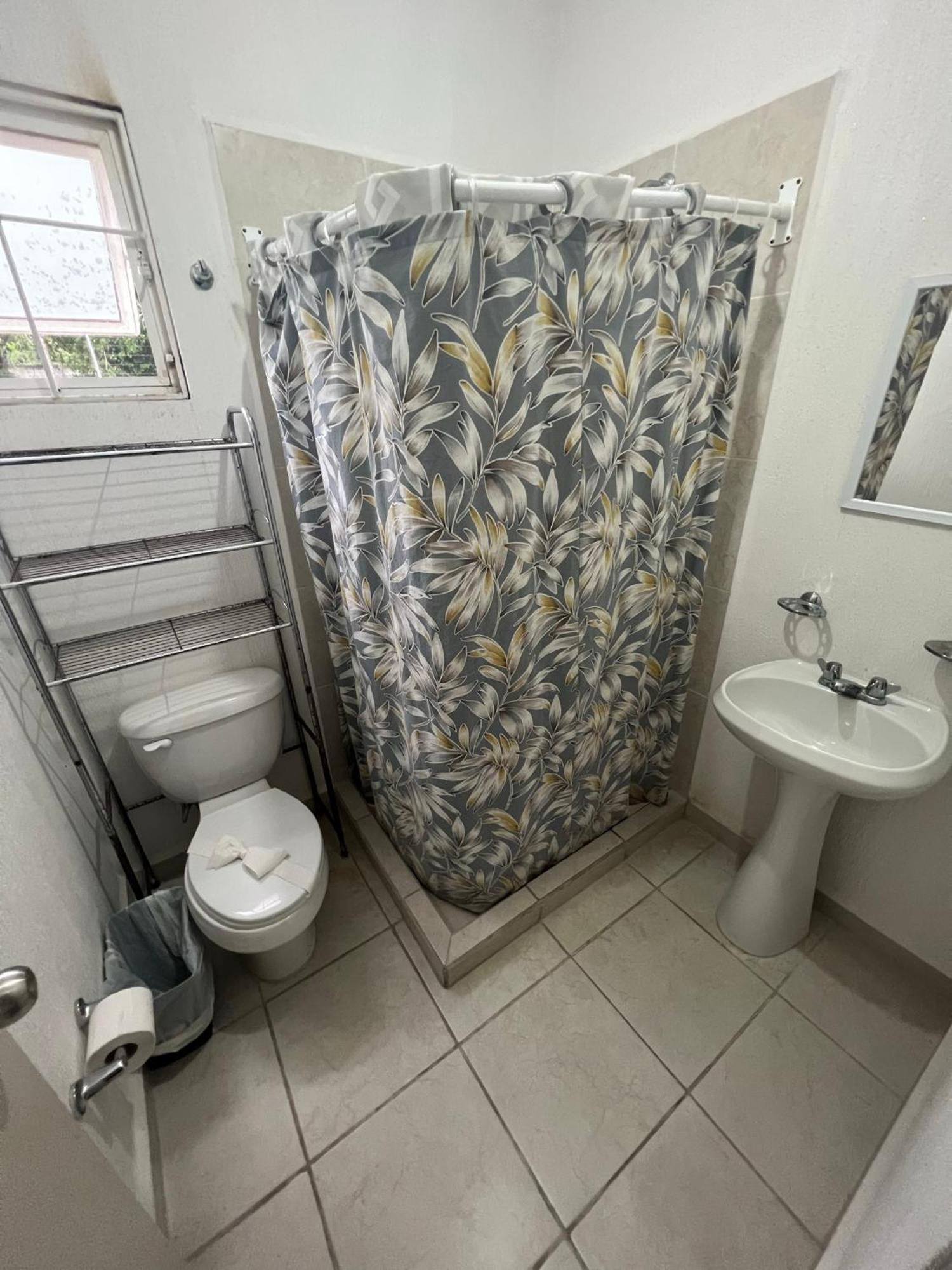 Luxury Planta Baja En Apartamento *