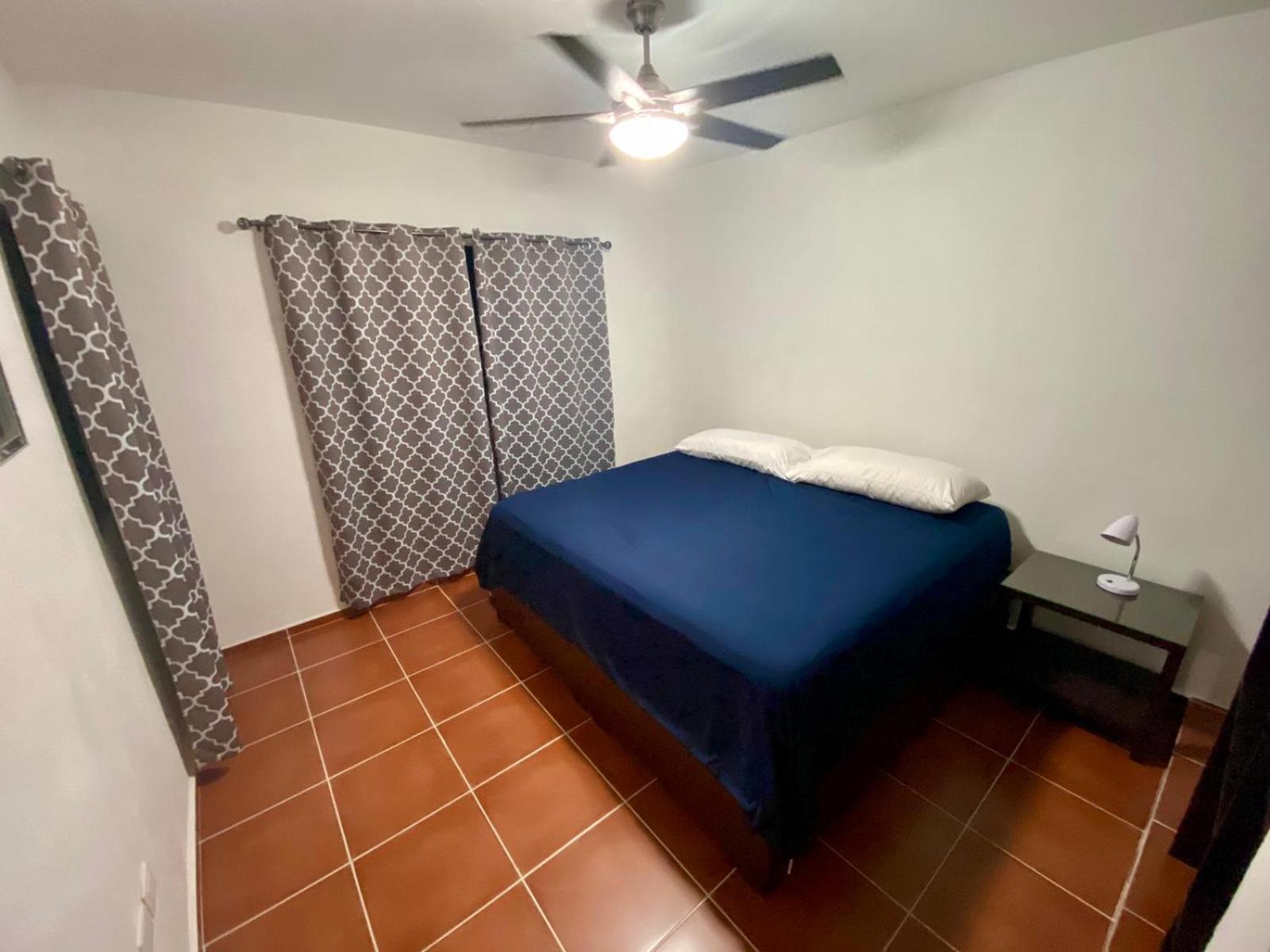 Apartment Renta Vacacional *