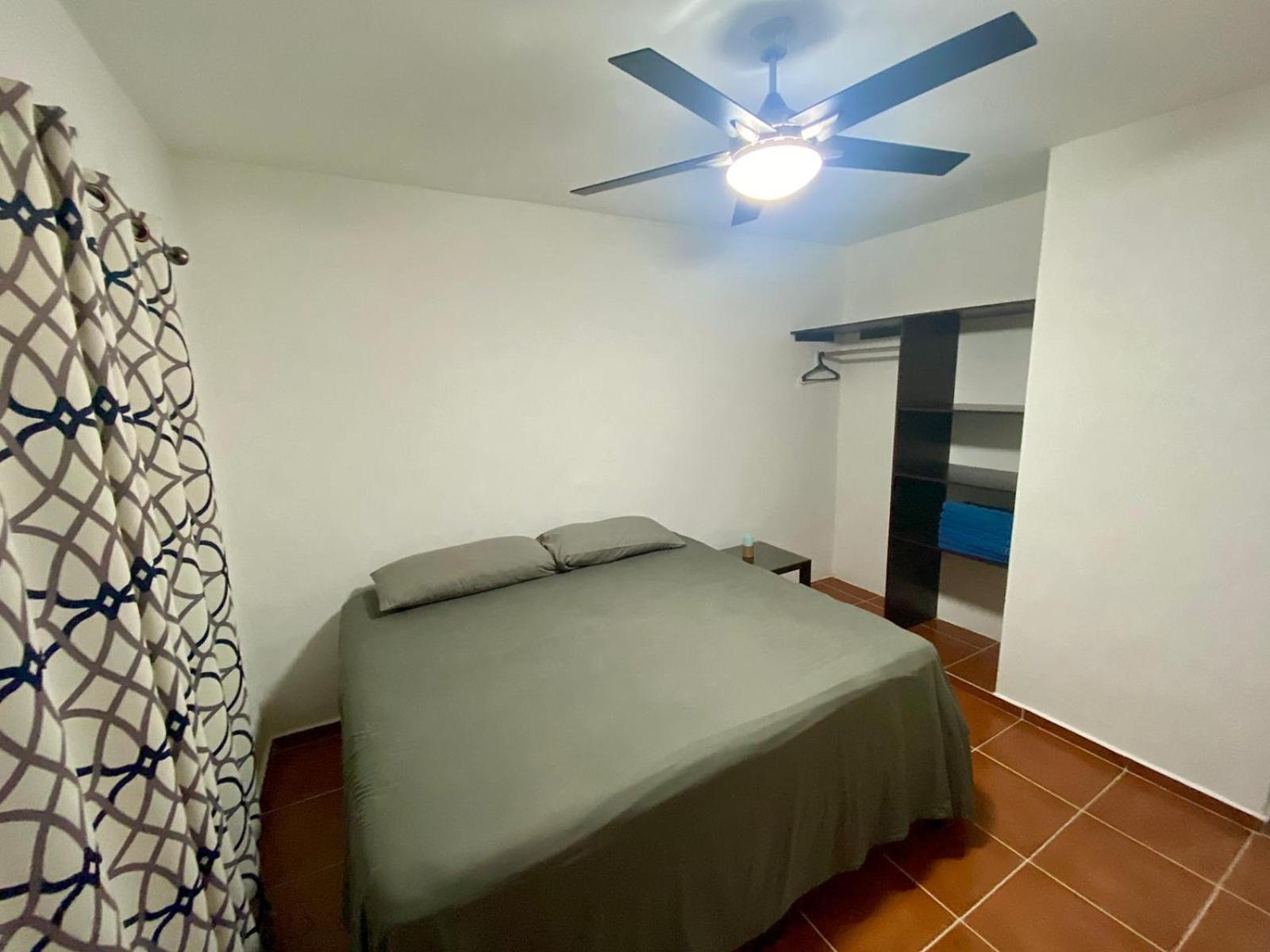 Apartment Renta Vacacional *