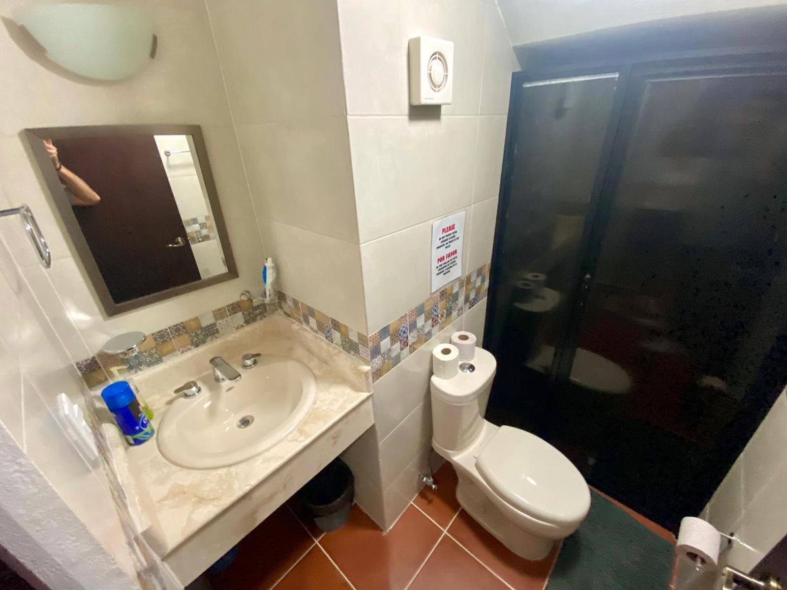 Renta Vacacional Apartment