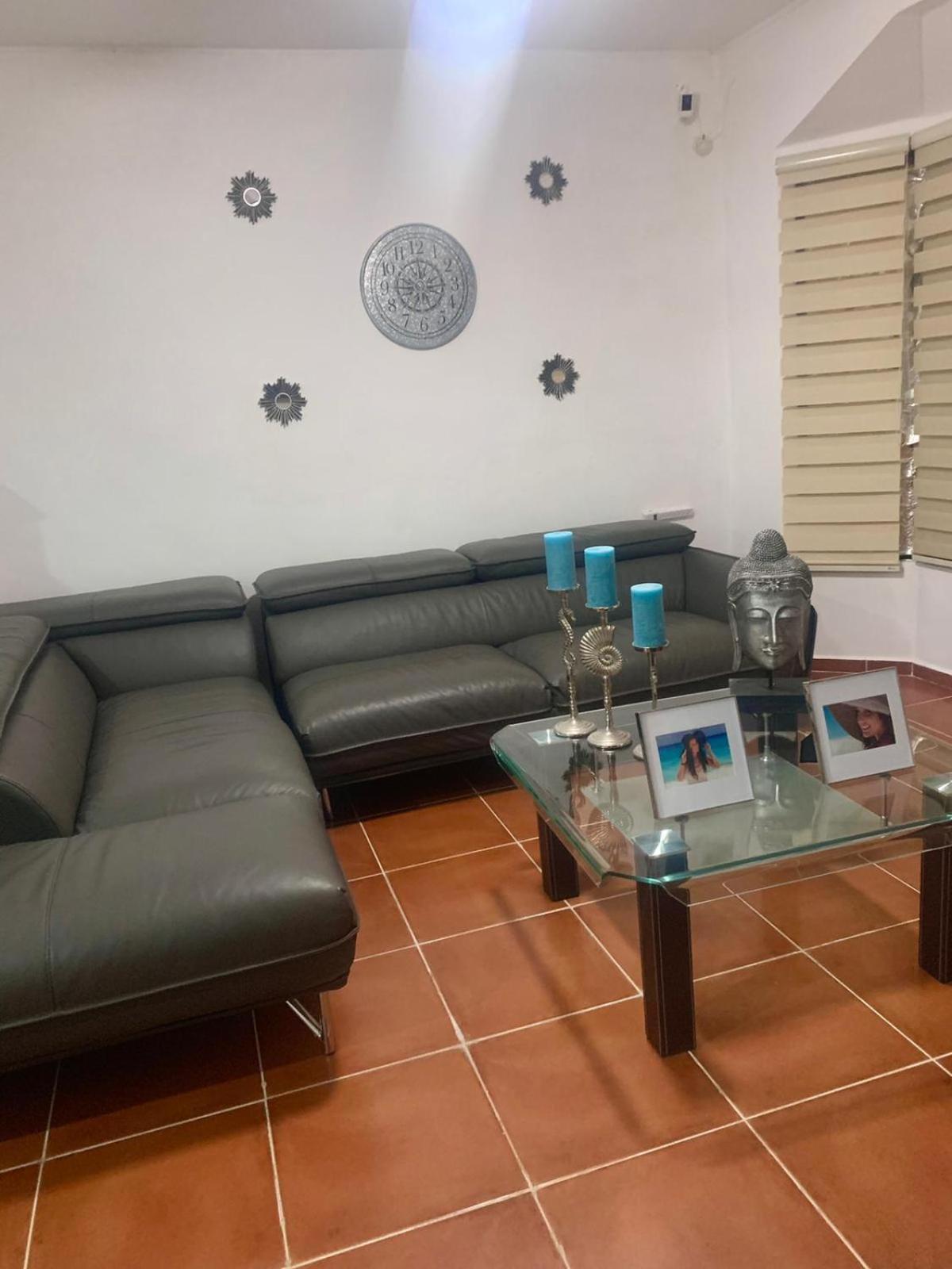 Renta Vacacional Apartment Playa del Carmen