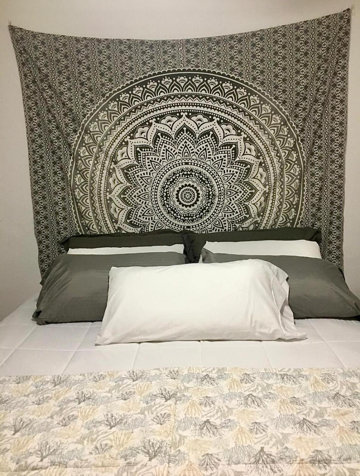 Apartment Renta Vacacional